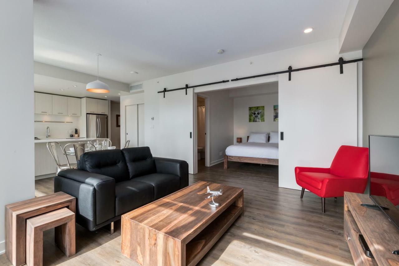 Underwood Executive By Corporate * Calgary