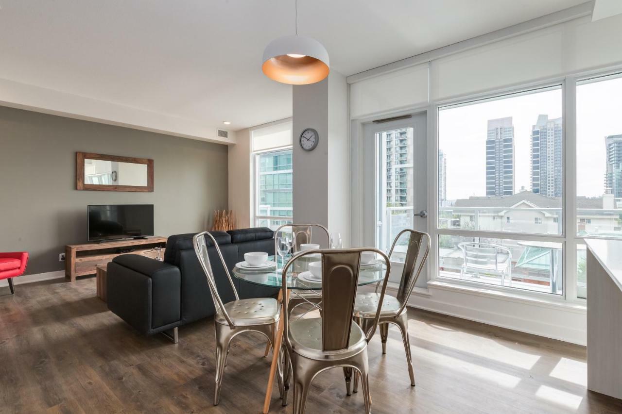 Underwood Executive By Corporate * Calgary