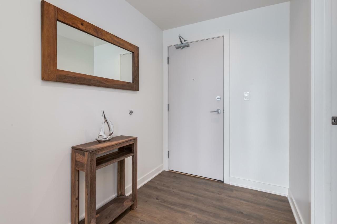 Underwood Executive By Corporate Calgary