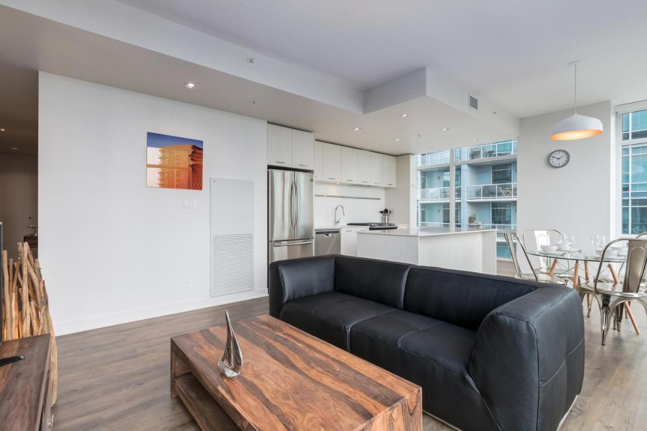 Underwood Executive By Corporate Calgary