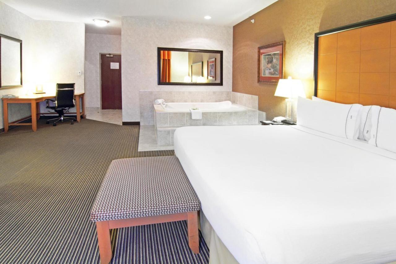 Hotel Express South By Ihg