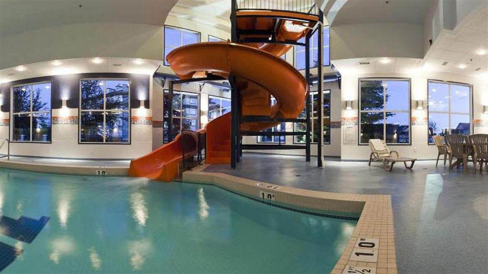 Express South By Ihg Hotel 3*
