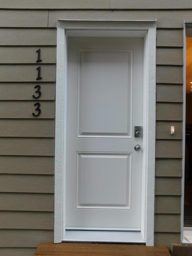Three-bedroom House With Balcony #33 Sunalta Downtown *