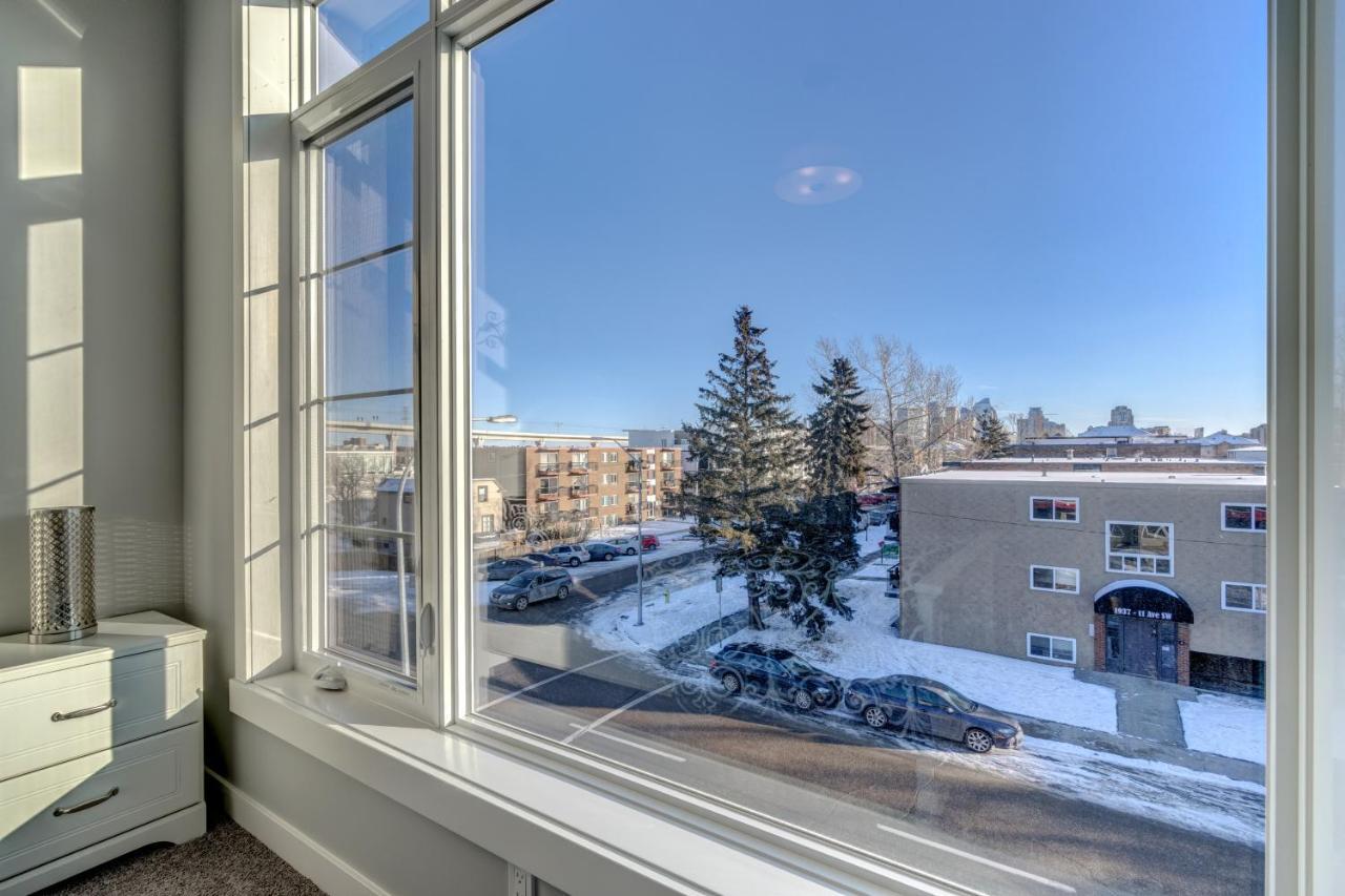 Apartment Three-bedroom House With Balcony #33 Sunalta Downtown