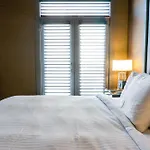 Hotel Arts Kensington