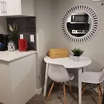 Close To Airport Yyc, Crossiron Mall Home Away From Home Lower Level Unit