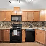 Stylish Downtown Condos By Globalstay