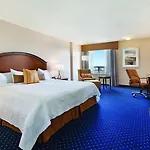 Best Western Premier Calgary Plaza Hotel & Conference Centre