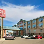 Best Western Plus Calgary Centre Inn