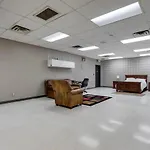 Calgary Connect