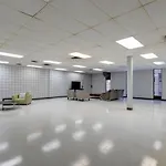 Calgary Connect