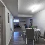 Bowness Suites