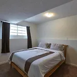 Bowness Suites