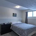 Bowness Suites