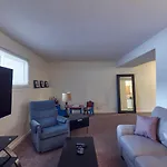 Bowness Suites