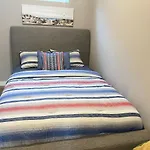 Cozy Basement Suite