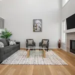 Bright & Spacious 3 Beds Luxury Home In Se Calgary