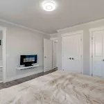 Rare Find Fully Renovated 6 Bedroom 3 Bath And Both Levels