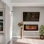 Rare Find Fully Renovated 6 Bedroom 3 Bath And Both Levels