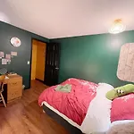 Lu Yao Inn Op