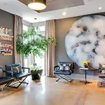 Hotel Arts Kensington