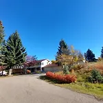 Green Village