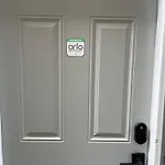 Tastefully Furnished One Bedroom Suite