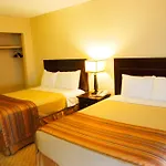 Airport Traveller\'S Inn