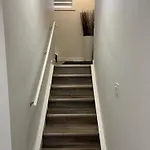 Brand New 2 Bedroom Comfort Cove
