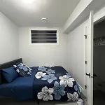 Arriva Homestay