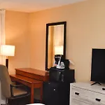 Amenida Residences, Calgary