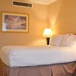 Amenida Residences, Calgary