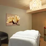 Aloft Hotel Calgary University