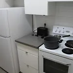 Nomadnest Housing