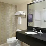 Fairfield Inn & Suites By Marriott Calgary Downtown