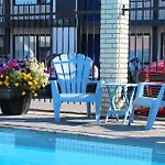 Canadas Best Value Inn Calgary