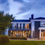 Hotel Arts Kensington