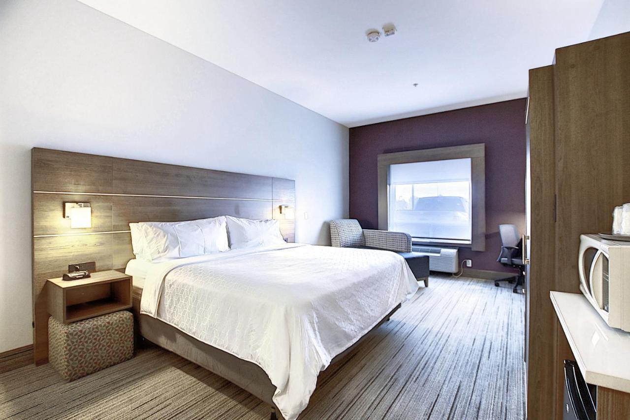 Express Airport By Ihg