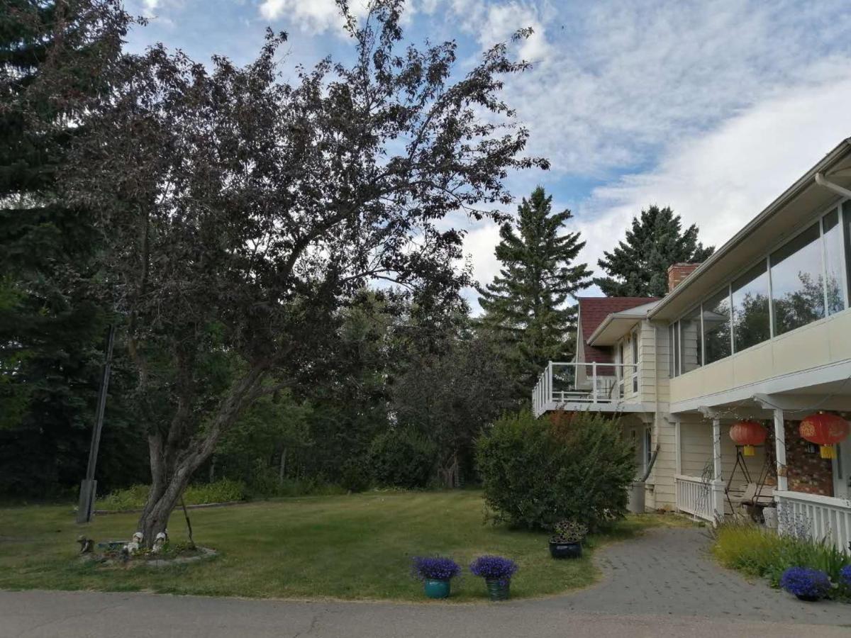 Village Guest house Rocky Ridge