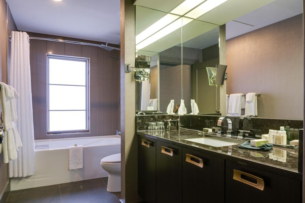 Hotel Arts Kensington 5*
