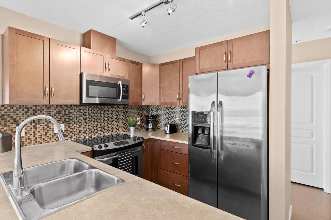 Stylish Downtown By Globalstay Apartment