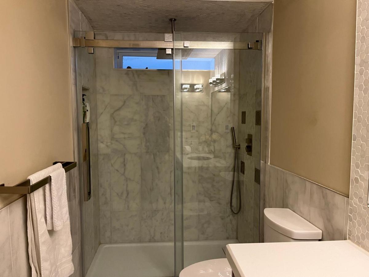 Cozy And Quiet With Private Bathroom