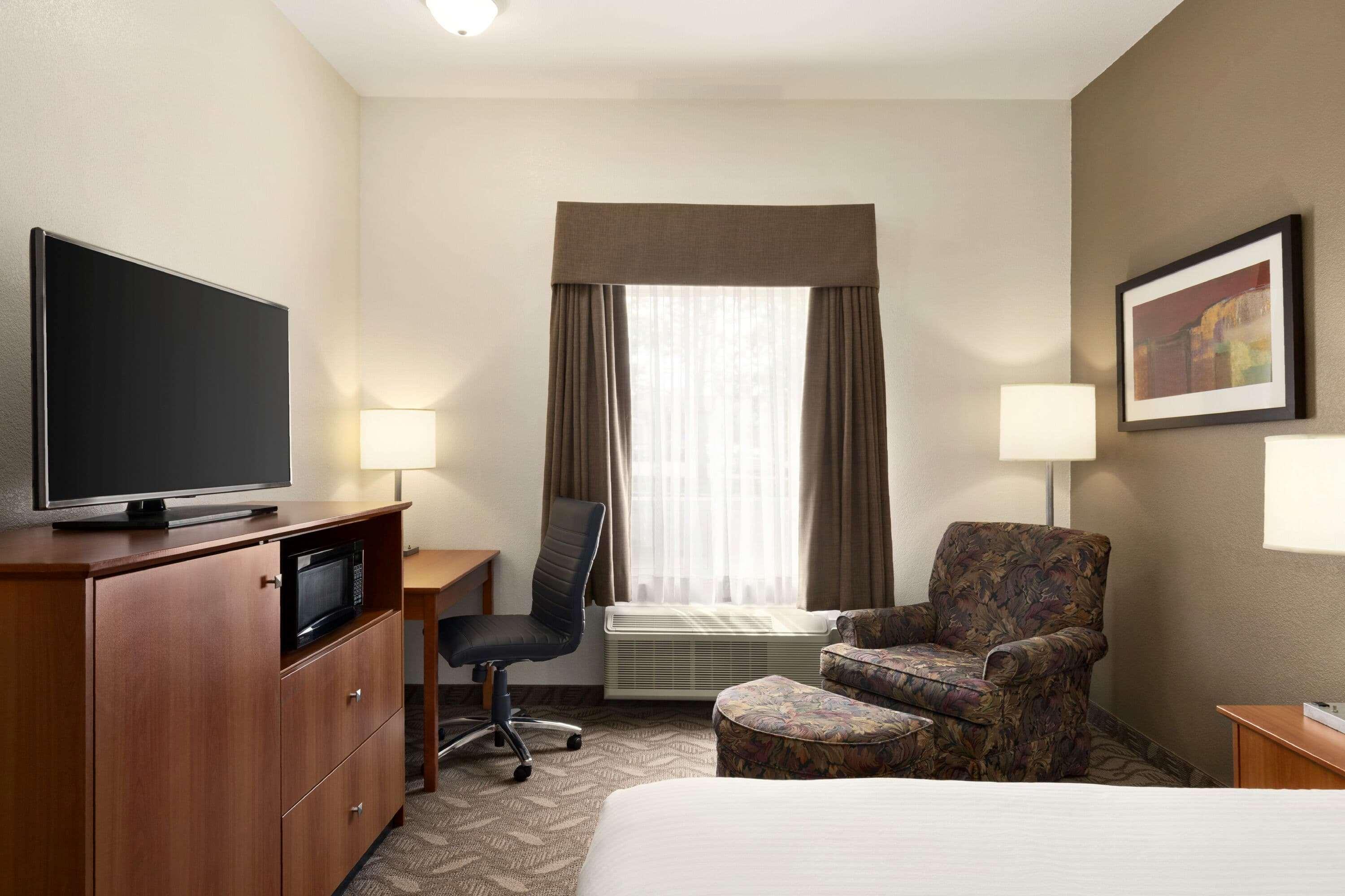 Super 8 By Wyndham Shawnessy Area 3* Calgary
