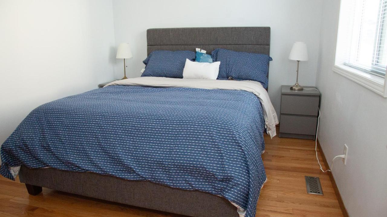 The Oasis In Hidden Valley Apartment