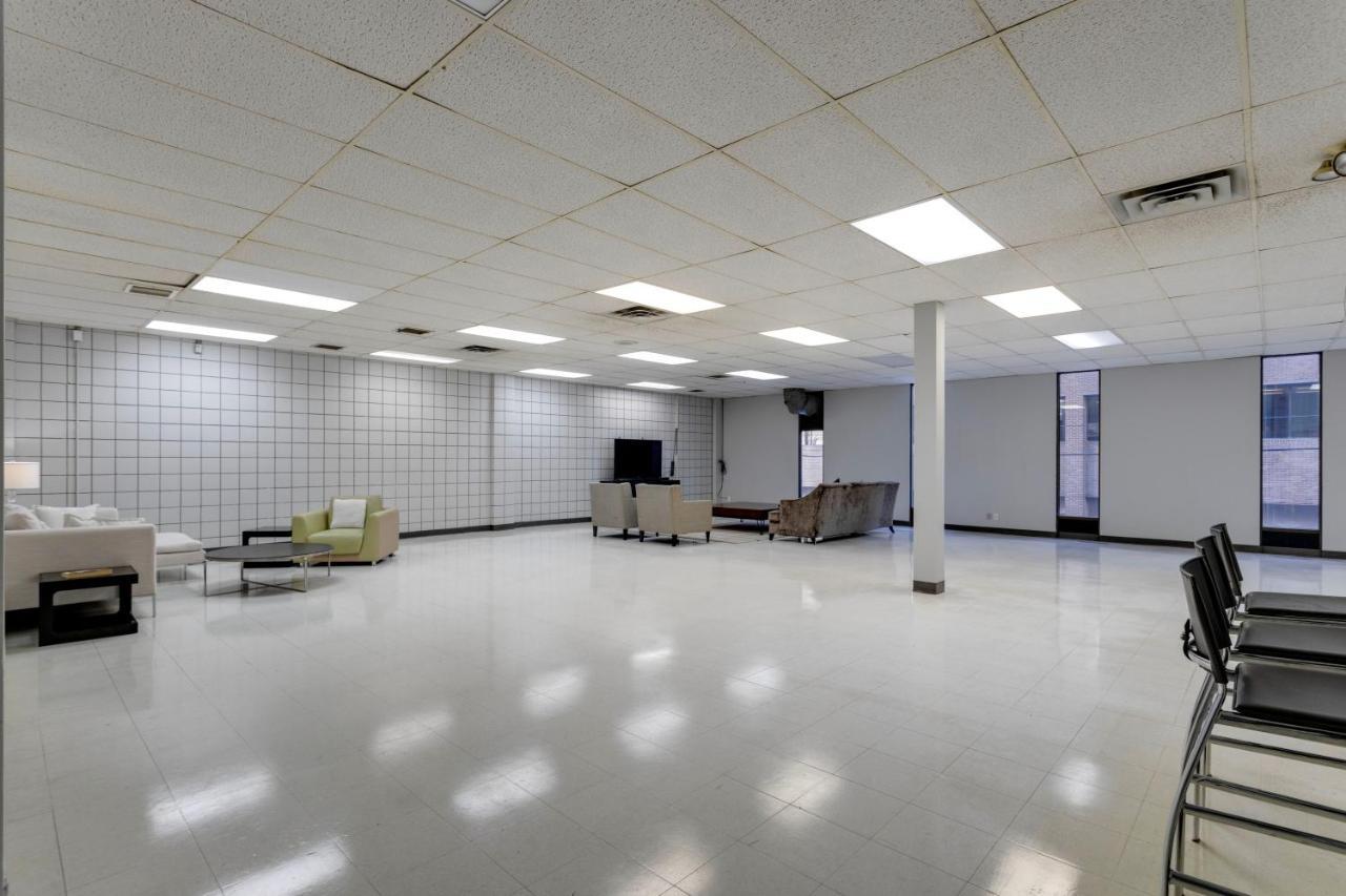 Hostel Connect Calgary