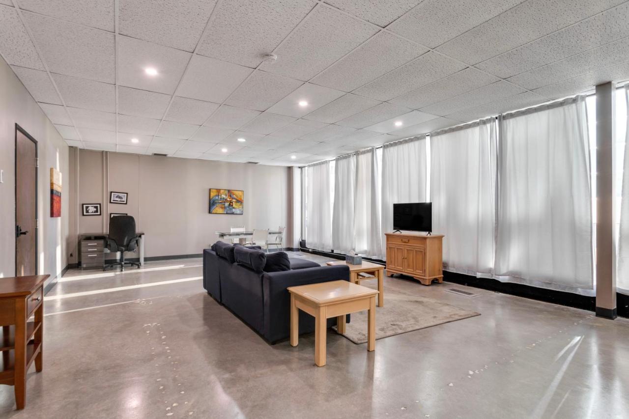 Connect Hostel