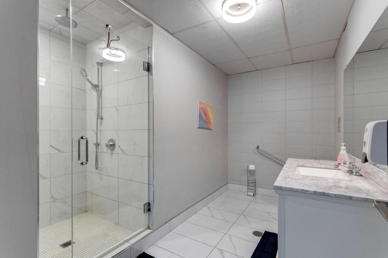 Hostel Connect