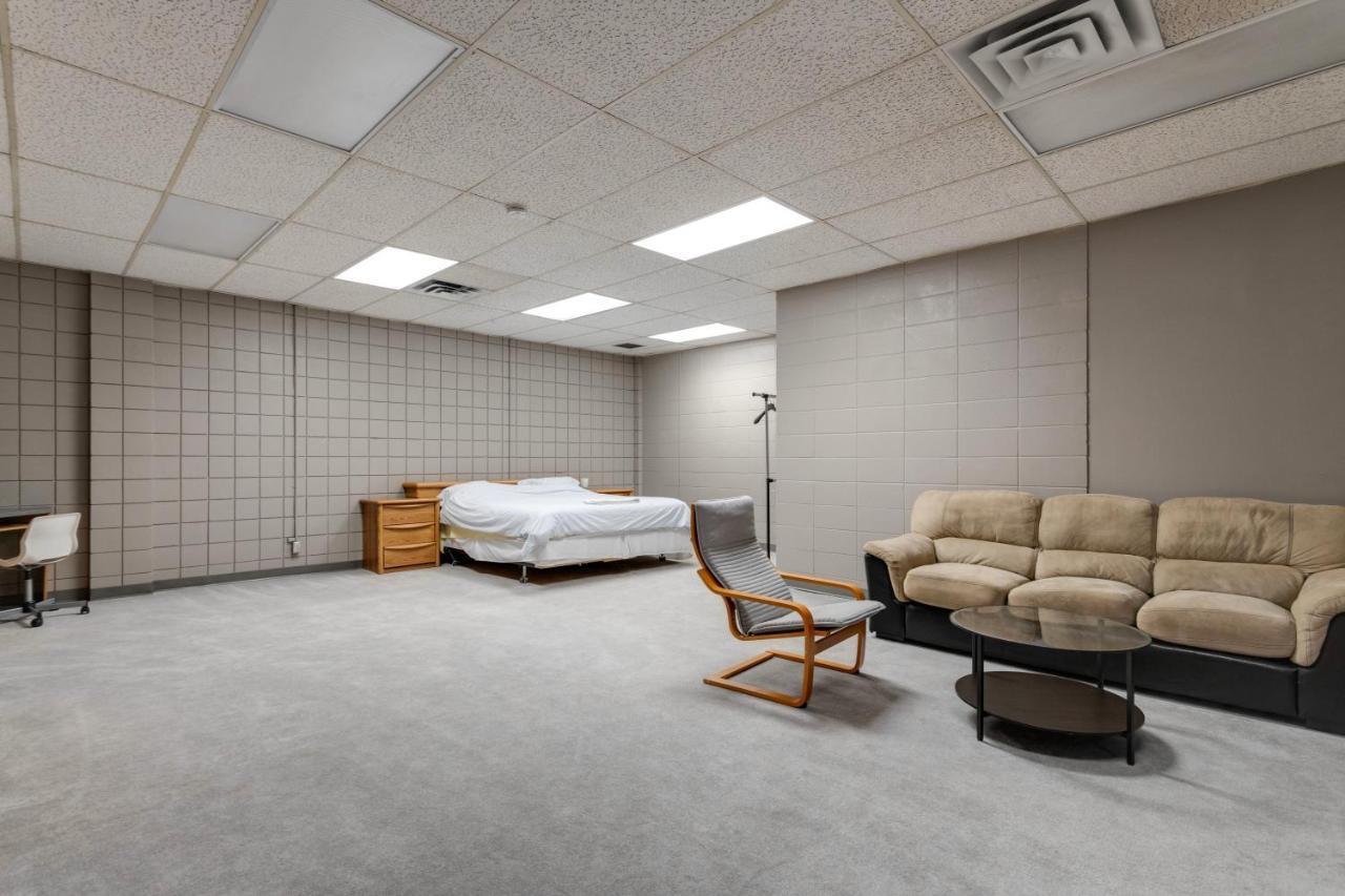 Hostel Connect *