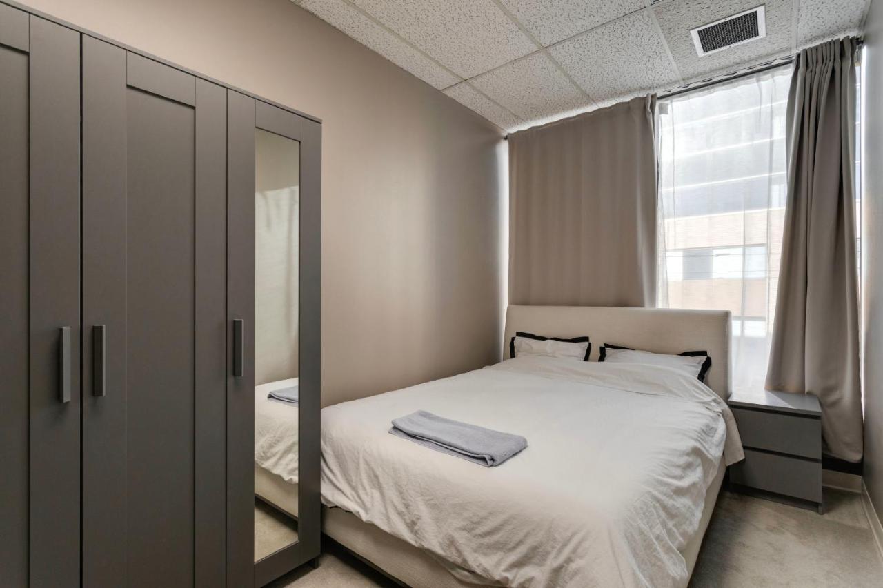 Connect Hostel