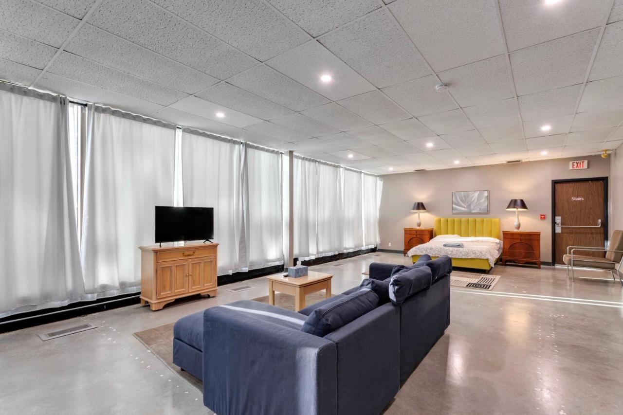 Connect Hostel
